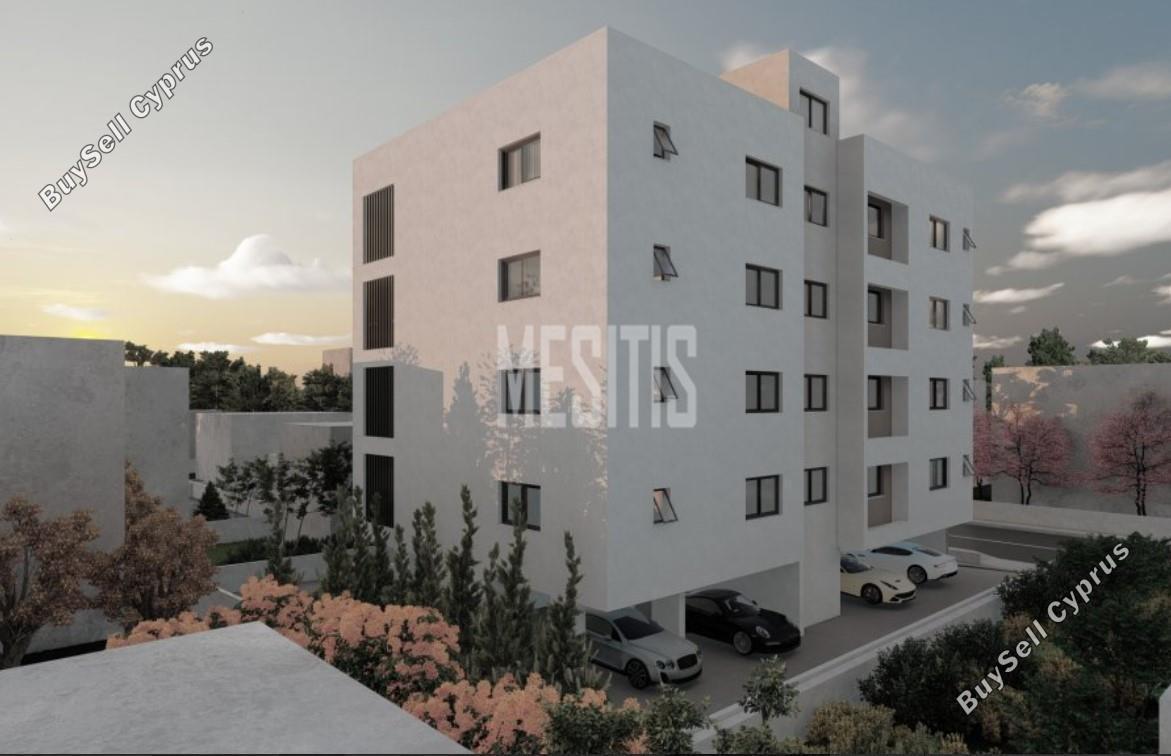 2 bedroom apartment for sale kaimakli nicosia 8893121 image 17336088