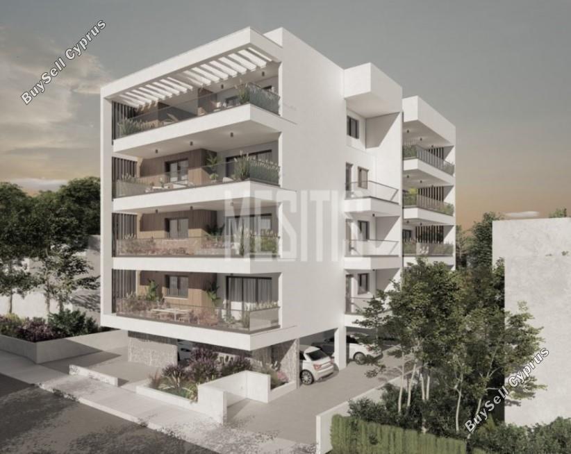 2 bedroom apartment for sale kaimakli nicosia 8893121 image 17336089