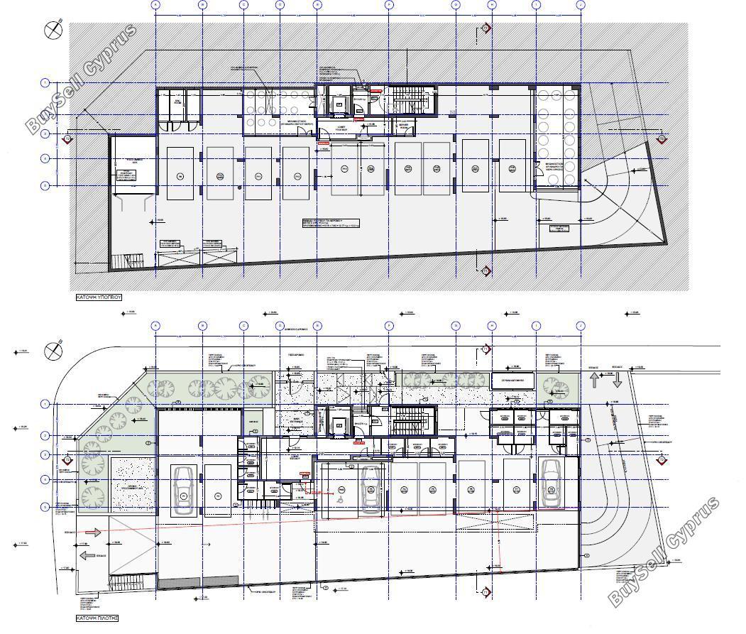 2 bedroom apartment for sale katholiki limassol 8383121 image 14860816