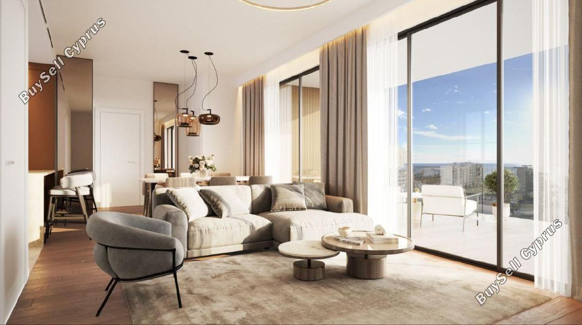 2 bedroom apartment for sale katholiki limassol 8383121 image 14860826