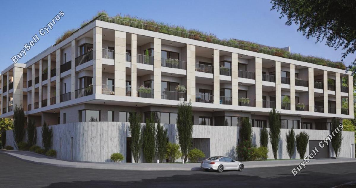 2 bedroom apartment for sale katholiki limassol 8566121 image 15627160