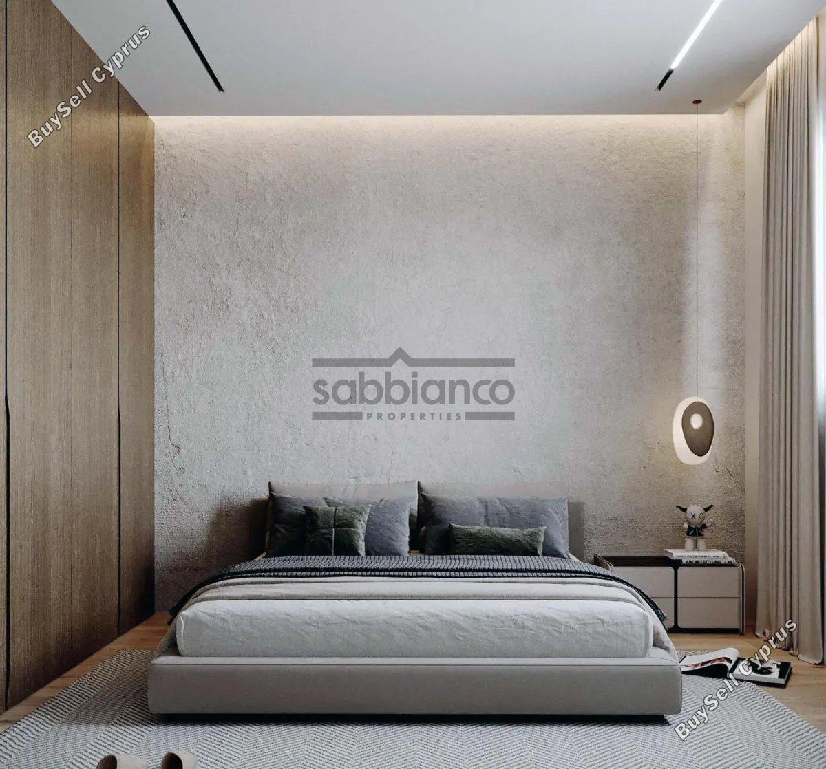 2 bedroom apartment for sale kato lakatamia nicosia 8742121 image 16401359