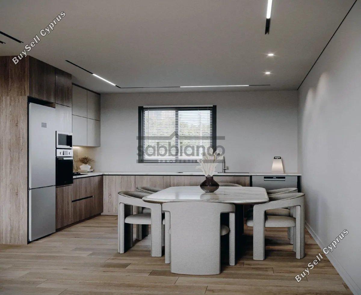 2 bedroom apartment for sale kato lakatamia nicosia 8742121 image 16401361