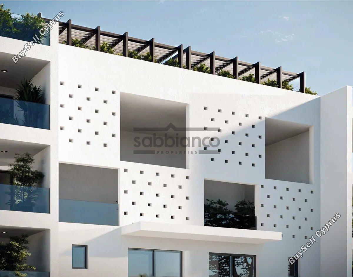 2 bedroom apartment for sale kato lakatamia nicosia 8742121 image 16401375