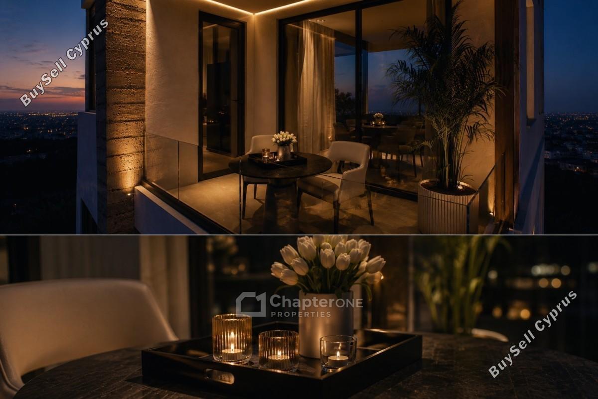 2 bedroom apartment for sale kato paphos universal paphos 8961121 image 17806306