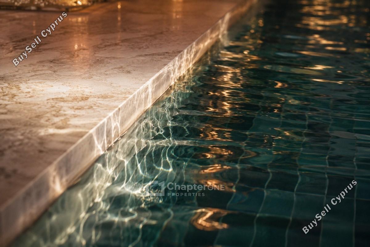 2 bedroom apartment for sale kato paphos universal paphos 8961121 image 17806329