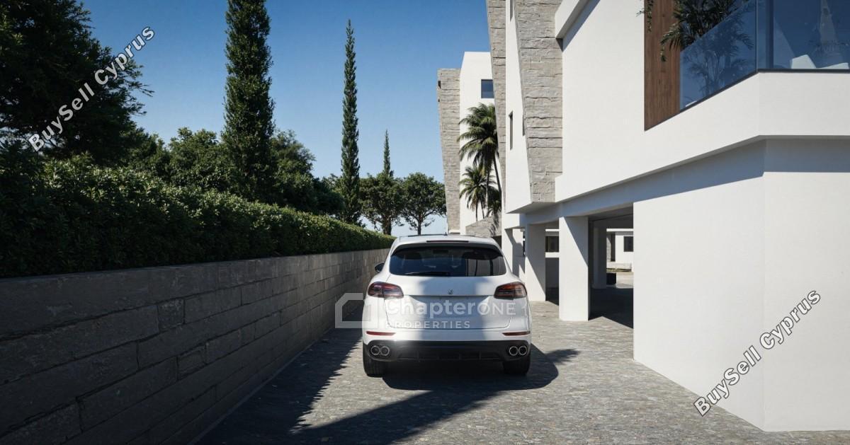 2 bedroom apartment for sale kato paphos universal paphos 8961121 image 17806350