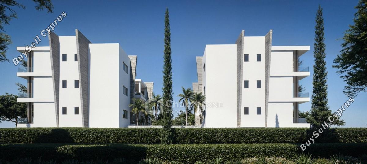 2 bedroom apartment for sale kato paphos universal paphos 8961121 image 17806352