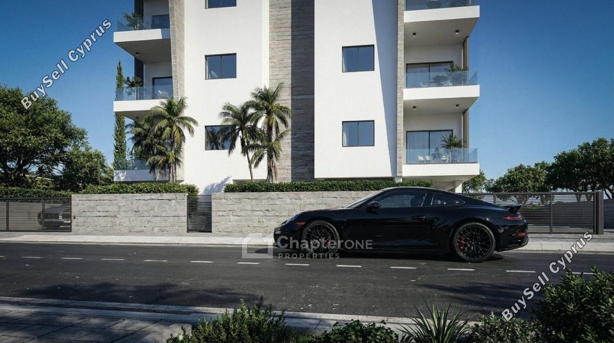 2 bedroom apartment for sale kato paphos universal paphos 8961121 image 17806354