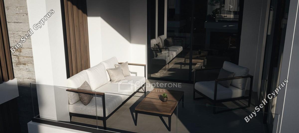 2 bedroom apartment for sale kato paphos universal paphos 8961121 image 17806368