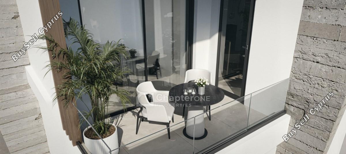 2 bedroom apartment for sale kato paphos universal paphos 8961121 image 17806378