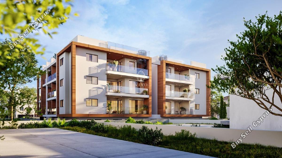 2 bedroom apartment for sale kato polemidia limassol 1687121 image 6242544