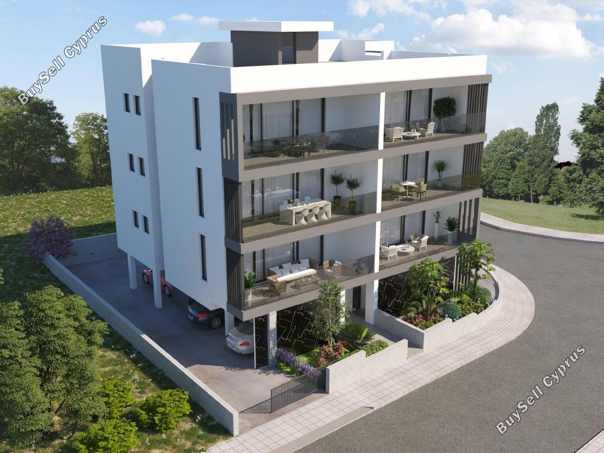 2 bedroom apartment for sale latsia nicosia 1616121 image 15512270