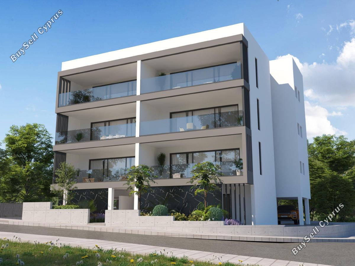 2 bedroom apartment for sale latsia nicosia 1616121 image 15512274