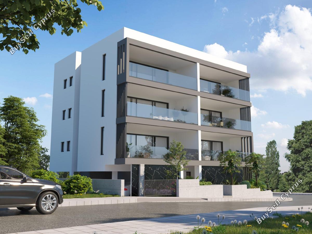 2 bedroom apartment for sale latsia nicosia 1616121 image 15512276