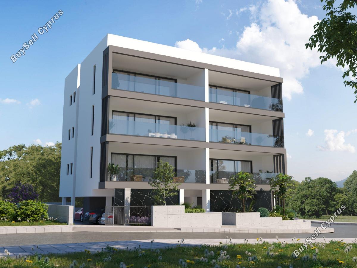 2 bedroom apartment for sale latsia nicosia 1616121 image 15512277