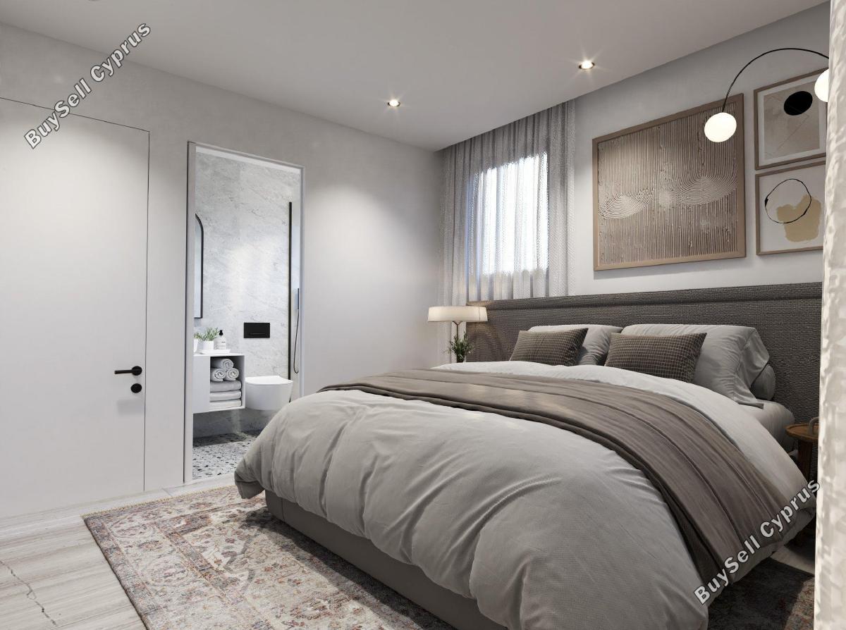 2 bedroom apartment for sale latsia nicosia 1616121 image 15512279