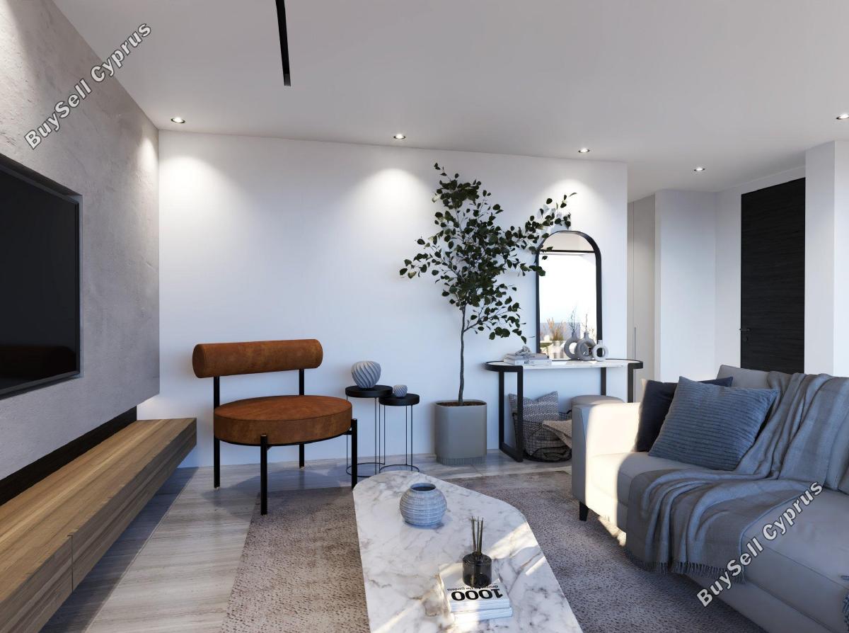 2 bedroom apartment for sale latsia nicosia 1616121 image 15512284