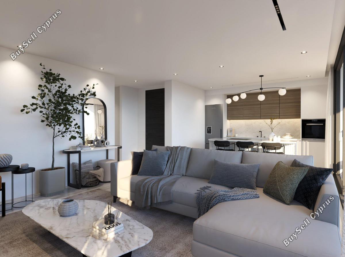 2 bedroom apartment for sale latsia nicosia 1616121 image 15512291