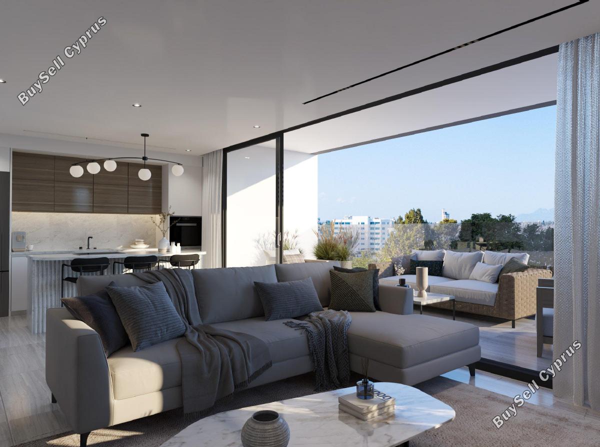 2 bedroom apartment for sale latsia nicosia 1616121 image 15512293