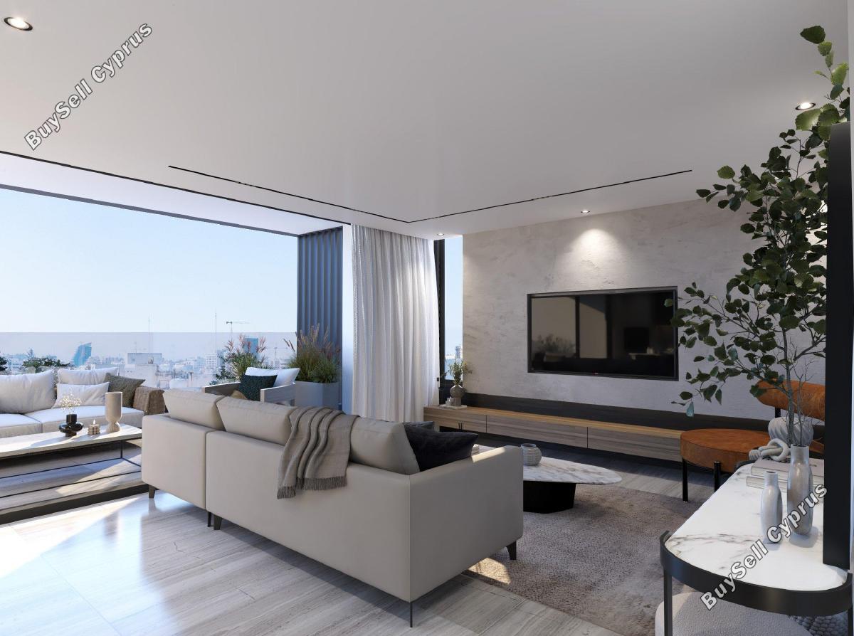 2 bedroom apartment for sale latsia nicosia 1616121 image 15512295