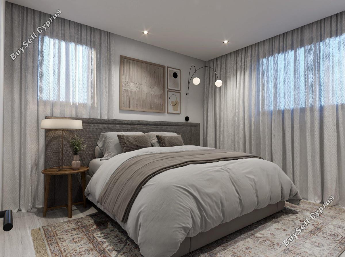 2 bedroom apartment for sale latsia nicosia 1616121 image 15512301