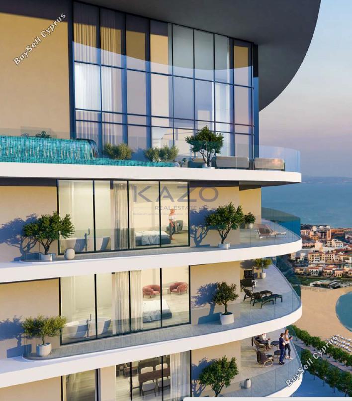 2 bedroom apartment for sale limassol marina limassol 1737121 image 9862973