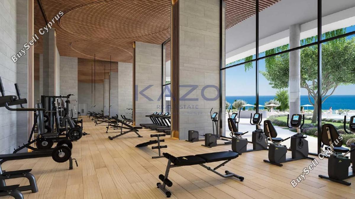 2 bedroom apartment for sale limassol marina limassol 1737121 image 9862975