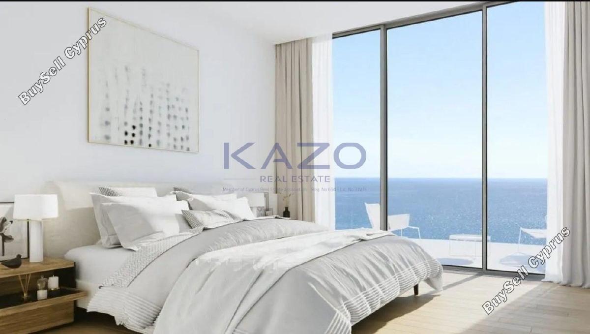 2 bedroom apartment for sale limassol marina limassol 1737121 image 9862979