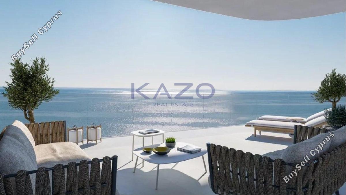2 bedroom apartment for sale limassol marina limassol 1737121 image 9862980