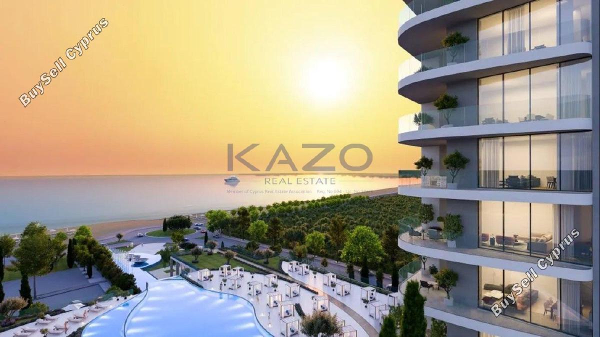 2 bedroom apartment for sale limassol marina limassol 1737121 image 9862986