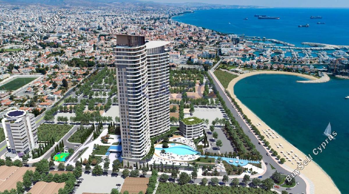 2 bedroom apartment for sale limassol marina limassol 1737121 image 9862990