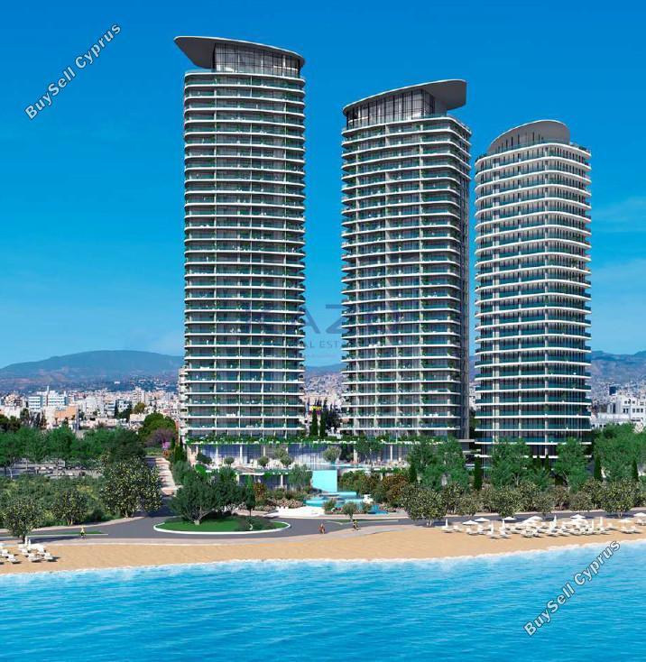 2 bedroom apartment for sale limassol marina limassol 1737121 image 9862991