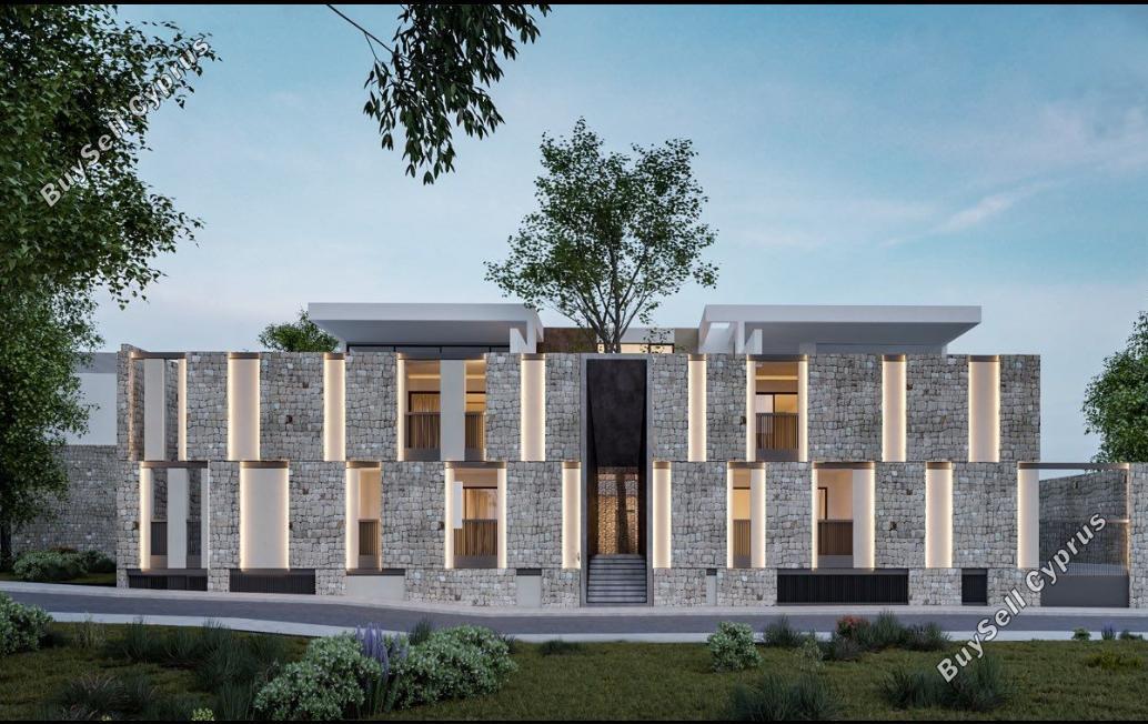 2 bedroom apartment for sale limassol municipality limassol 1198121 image 16785701