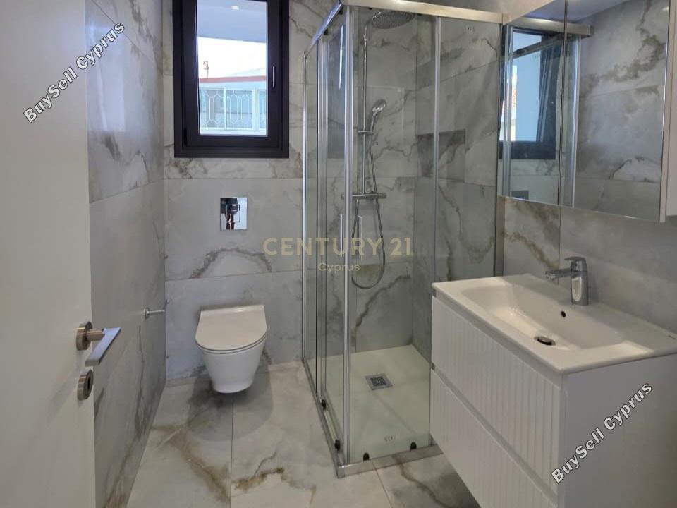 2 bedroom apartment for sale linopetra limassol 1907121 image 16611178