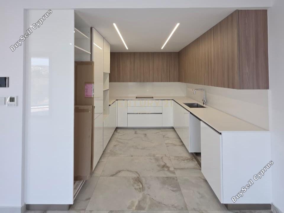 2 bedroom apartment for sale linopetra limassol 1907121 image 16611184