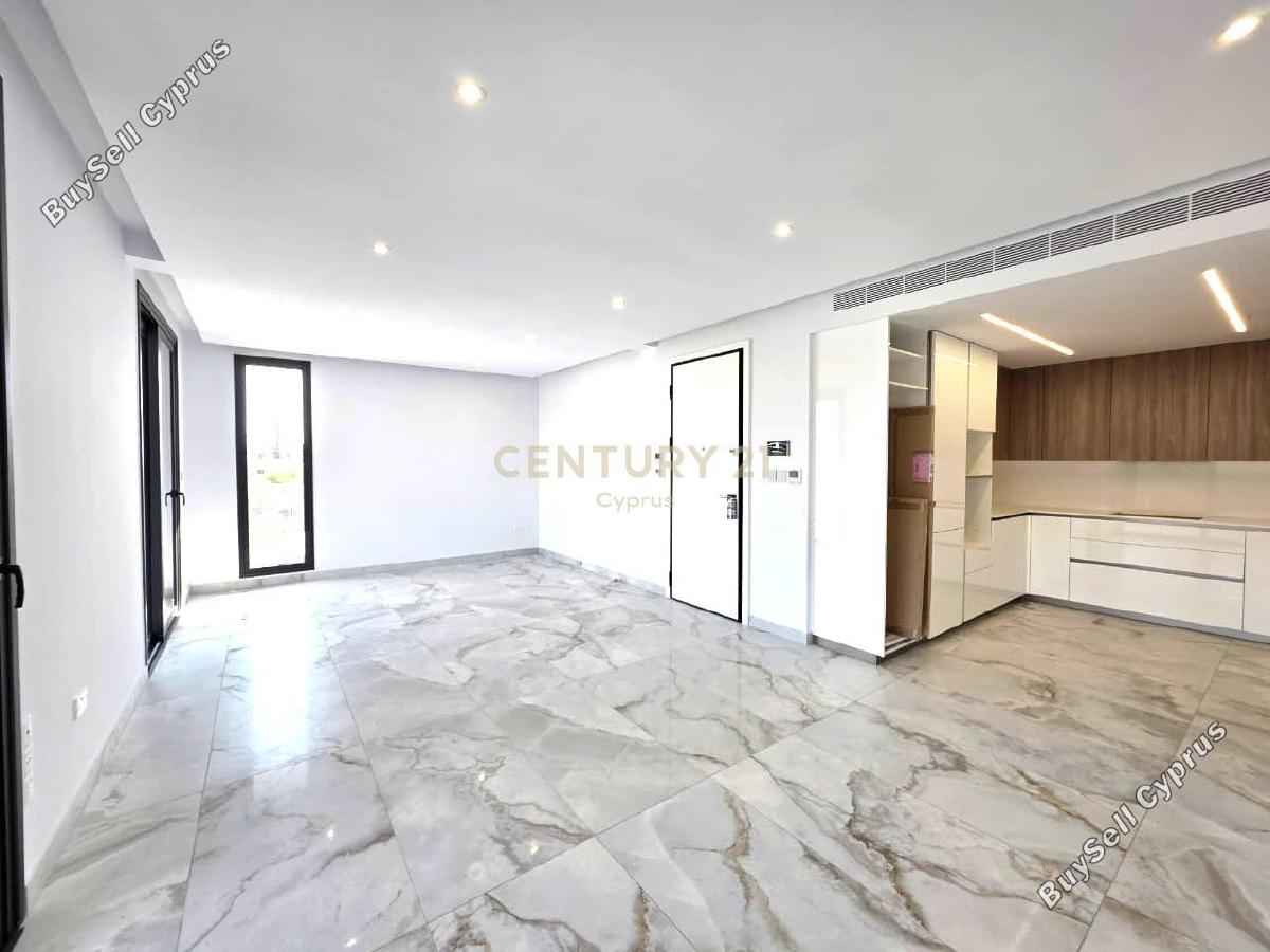 2 bedroom apartment for sale linopetra limassol 1907121 image 16611189