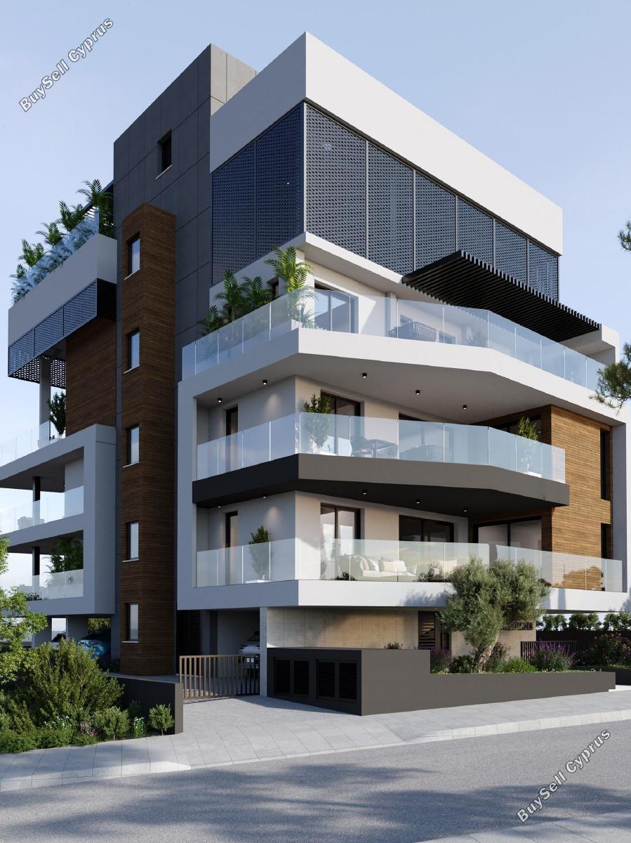 2 bedroom apartment for sale linopetra limassol 1907121 image 16611200