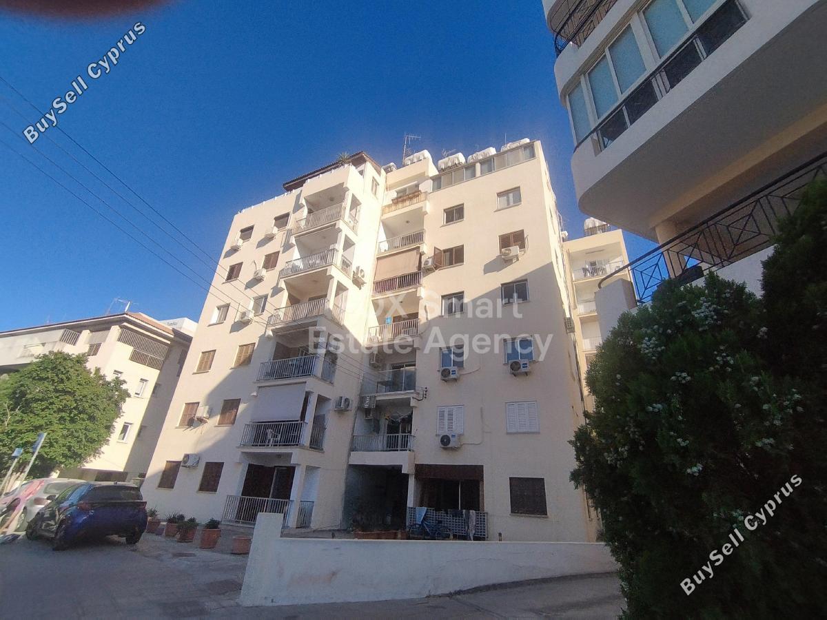 2 bedroom apartment for sale lykavitos nicosia 7580121 image 9677735