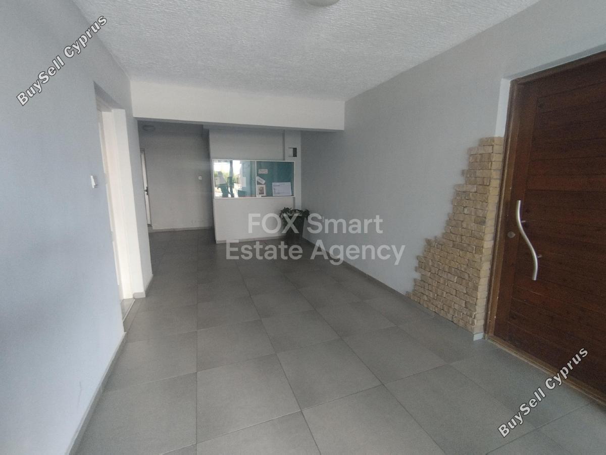 2 bedroom apartment for sale lykavitos nicosia 7580121 image 9677736