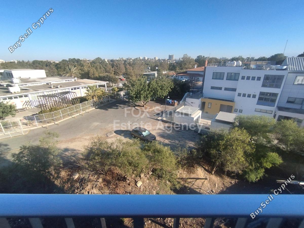 2 bedroom apartment for sale lykavitos nicosia 7580121 image 9677737