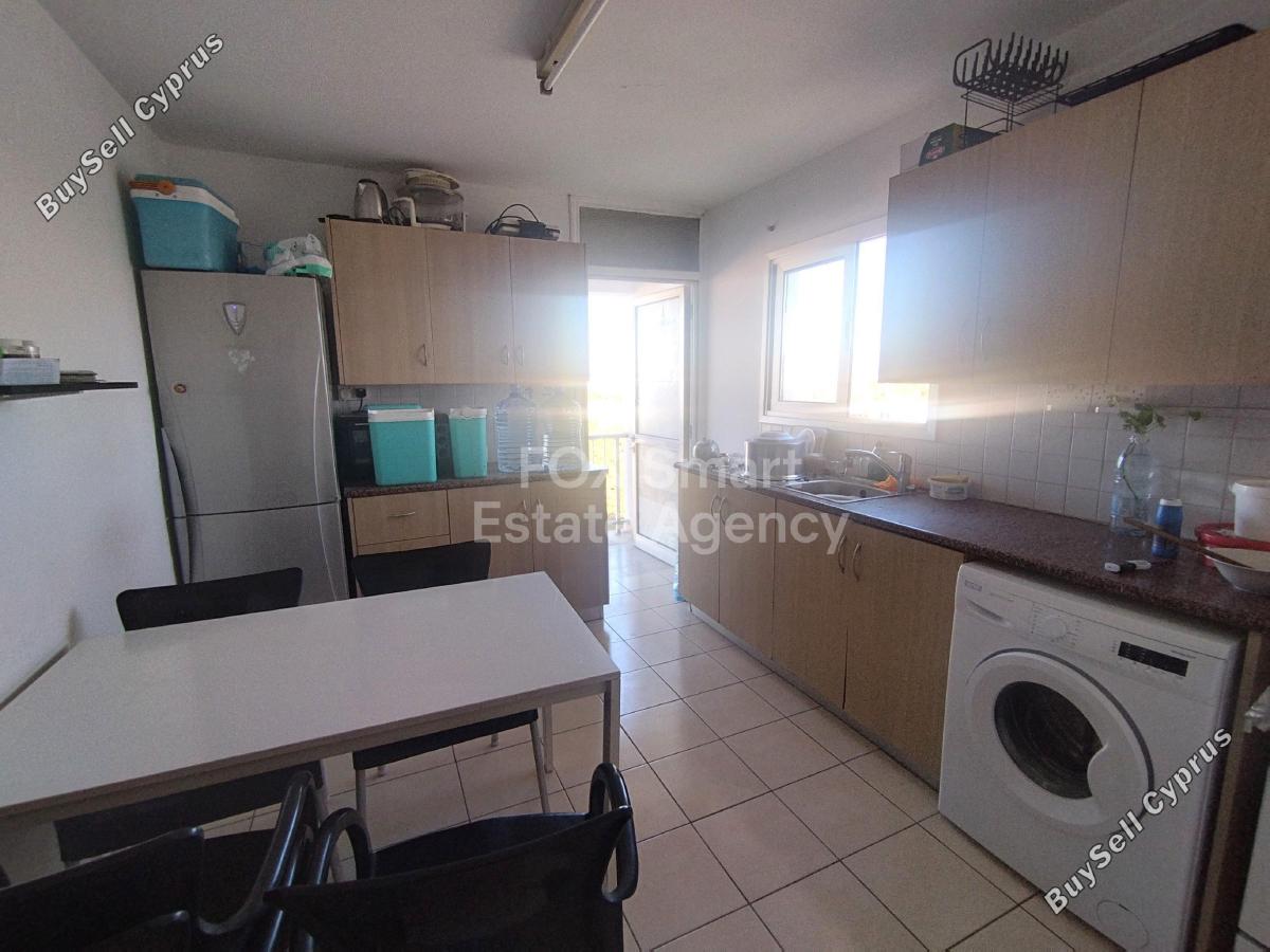 2 bedroom apartment for sale lykavitos nicosia 7580121 image 9677740