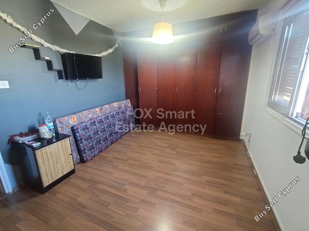 2 bedroom apartment for sale lykavitos nicosia 7580121 image 9677742