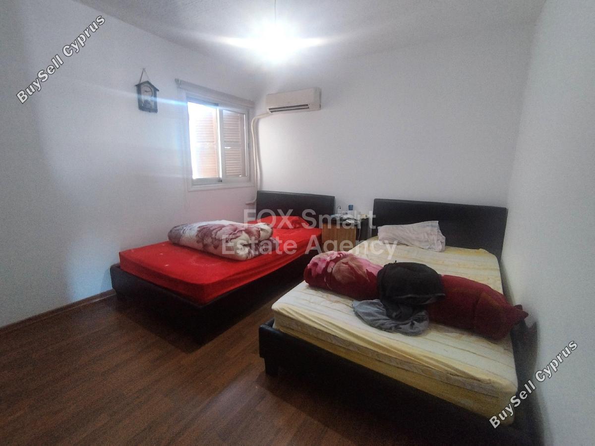 2 bedroom apartment for sale lykavitos nicosia 7580121 image 9677744