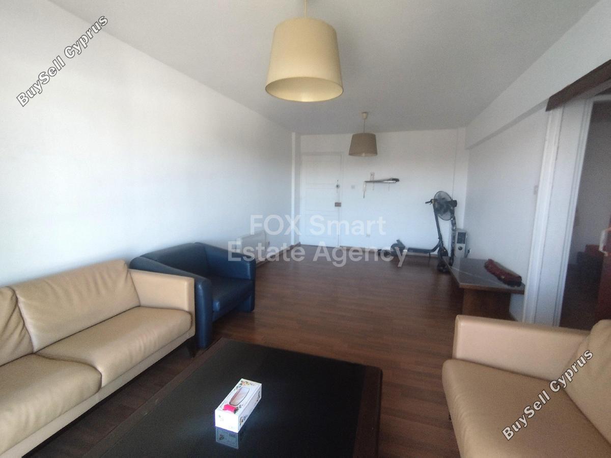 2 bedroom apartment for sale lykavitos nicosia 7580121 image 9677747