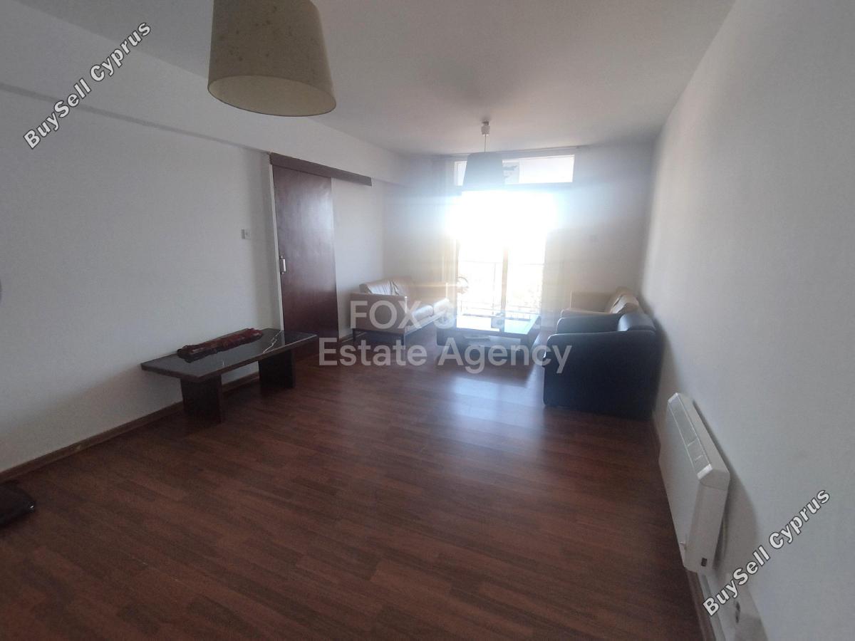 2 bedroom apartment for sale lykavitos nicosia 7580121 image 9677749