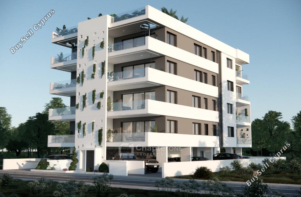 2 bedroom apartment for sale lykavitos nicosia 8345121 image 14734052