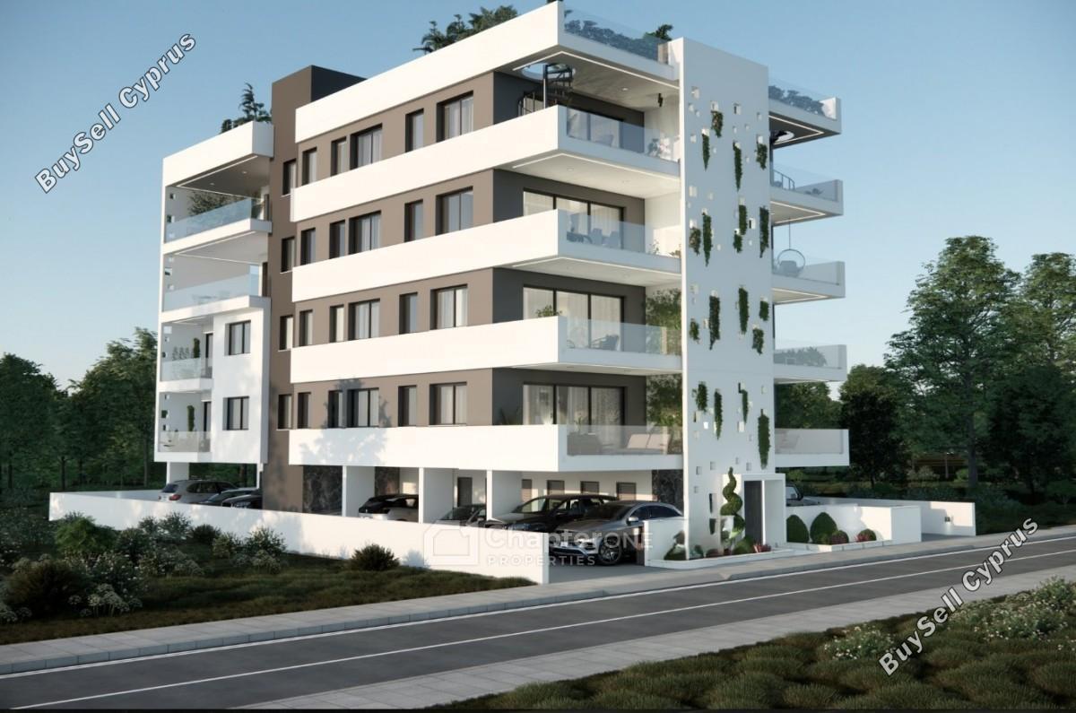 2 bedroom apartment for sale lykavitos nicosia 8345121 image 14734054