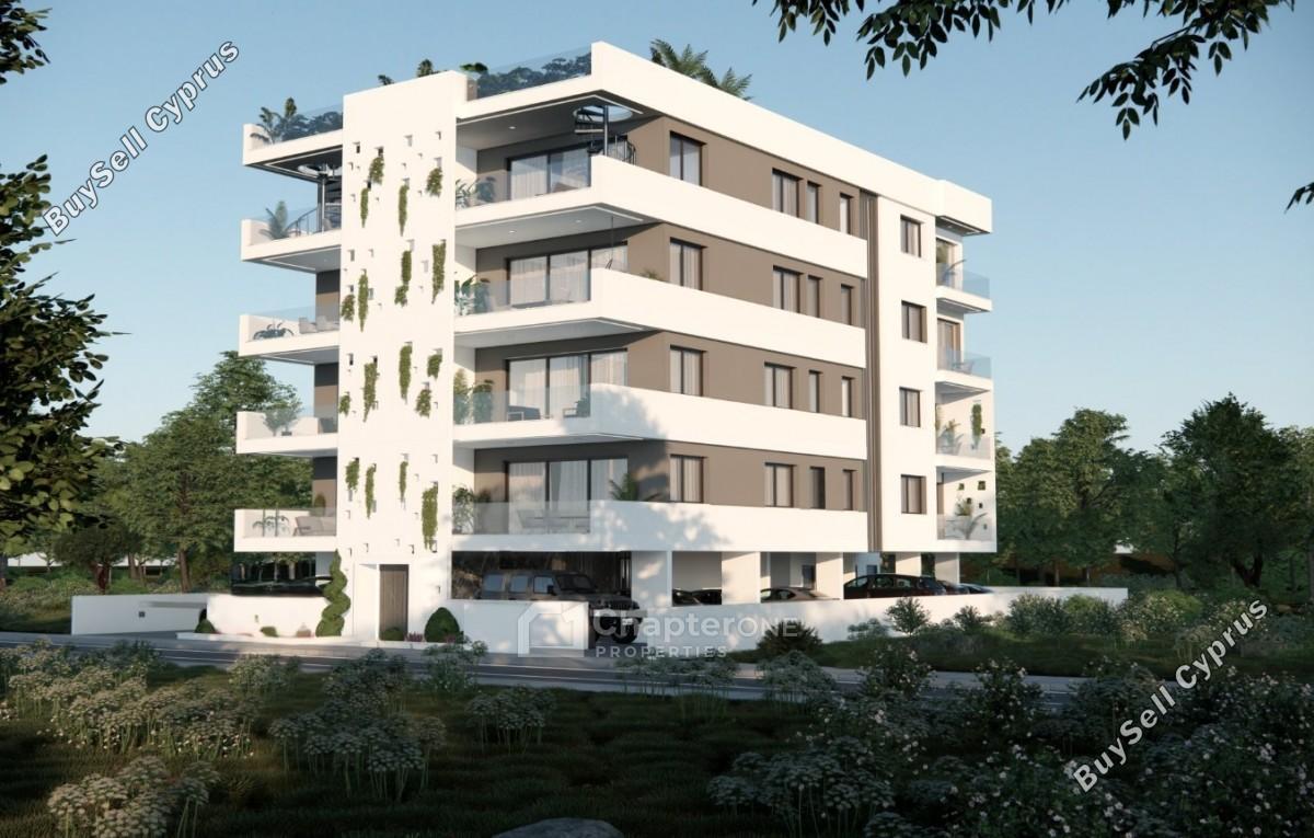 2 bedroom apartment for sale lykavitos nicosia 8345121 image 14734057