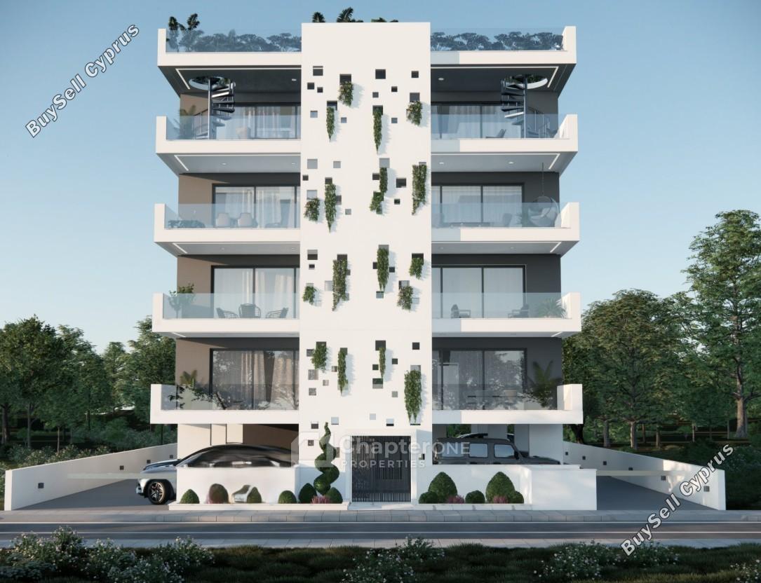 2 bedroom apartment for sale lykavitos nicosia 8345121 image 14781096